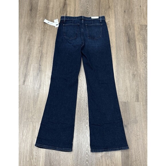 pending deletion unavail - Picture 13 of 14